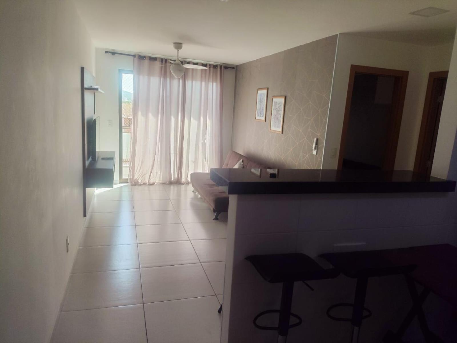 Praia Grande Arraial Do Cabo - Apto Novo Zimmer foto