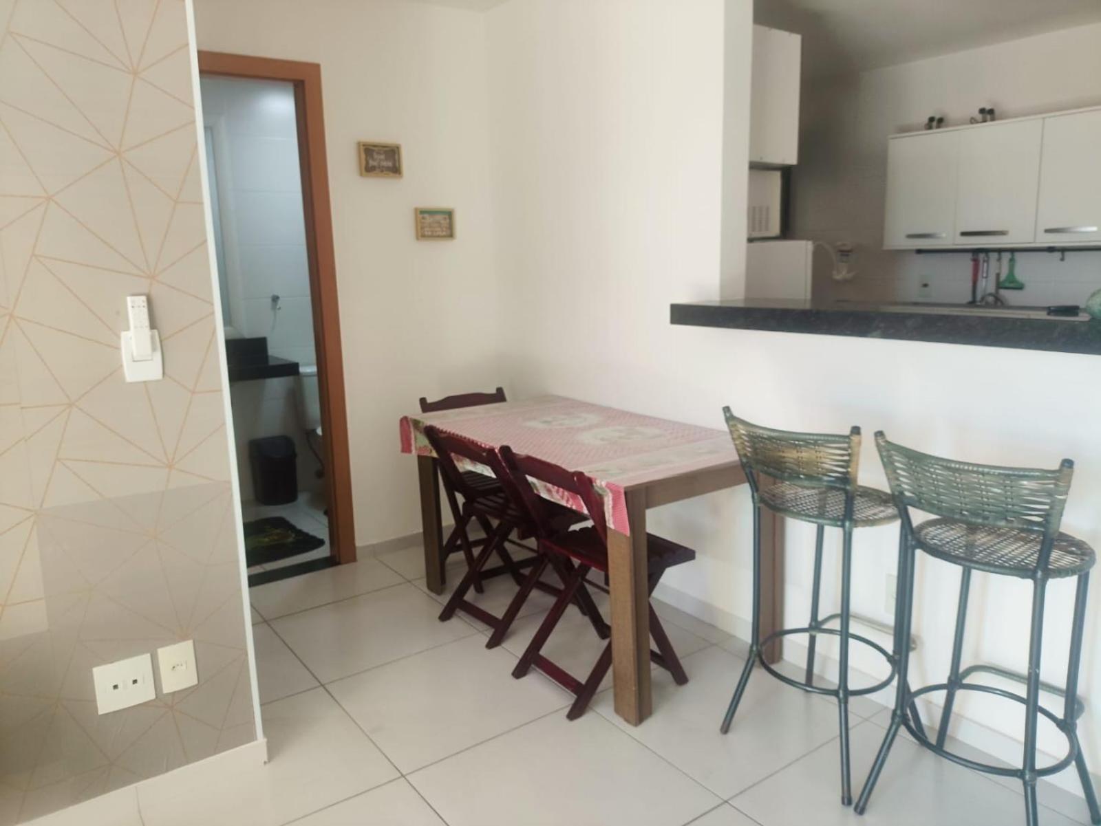 Praia Grande Arraial Do Cabo - Apto Novo Zimmer foto