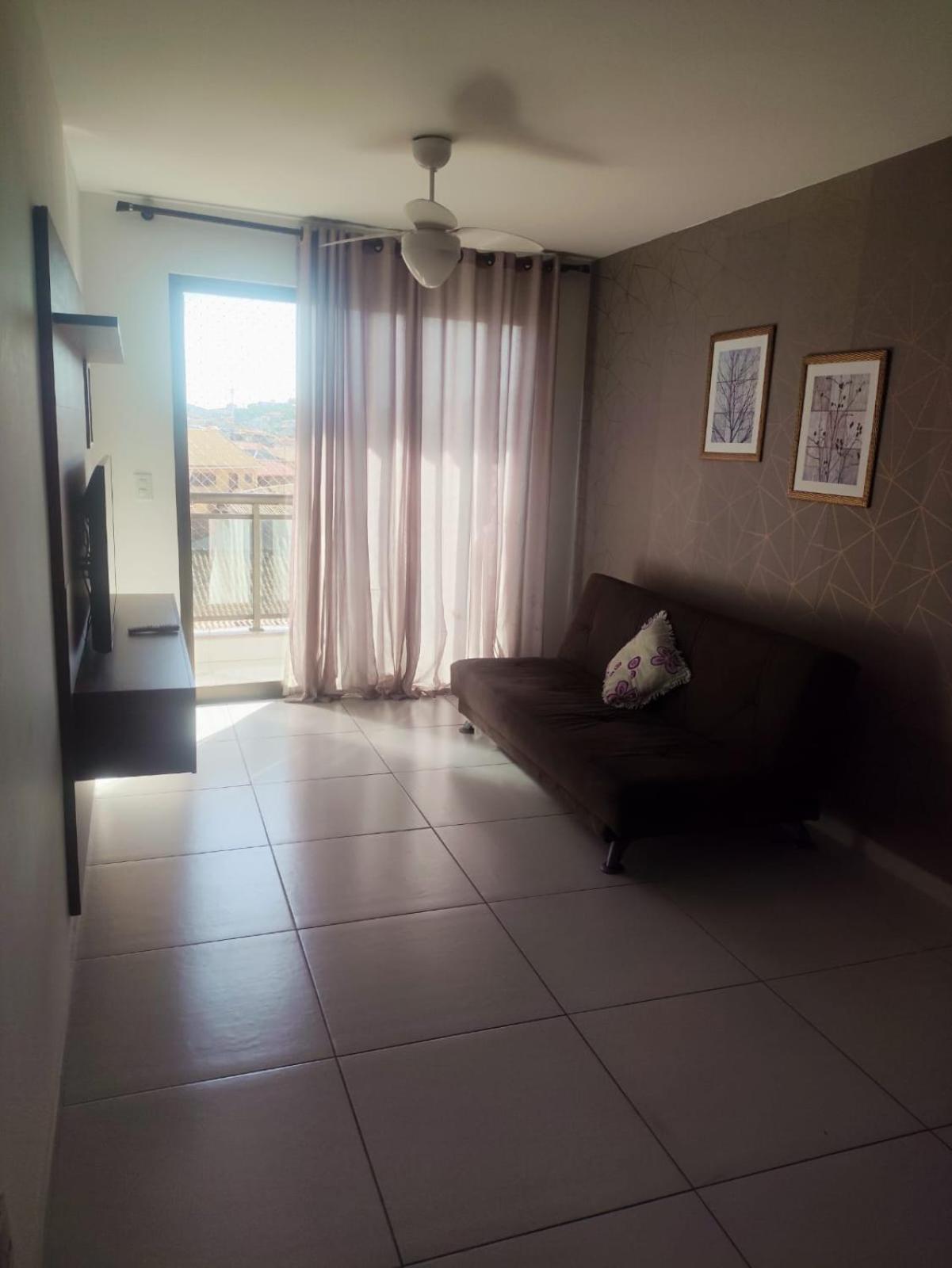 Praia Grande Arraial Do Cabo - Apto Novo Zimmer foto