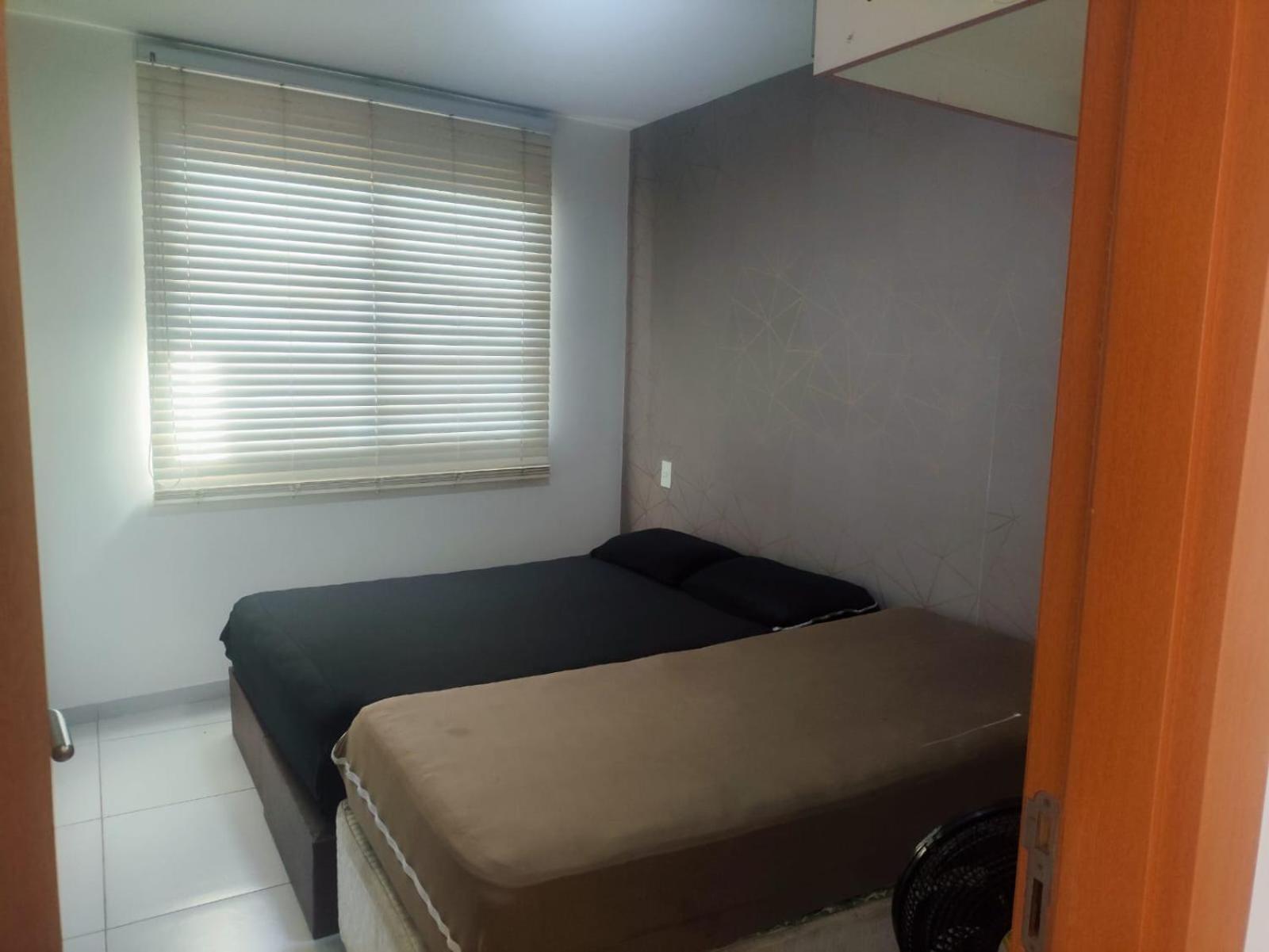 Praia Grande Arraial Do Cabo - Apto Novo Zimmer foto